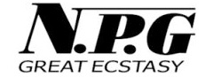 NPG
