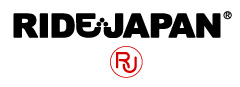 Ride Japan – Masturbateurs Japonais de Qualité Ride Japan