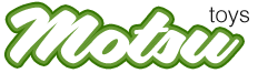 MotsuToys