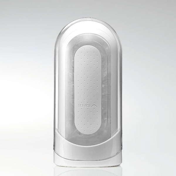 Tenga Flip Zero Tenga Flip Zero