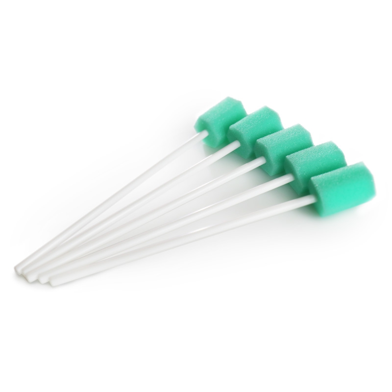 5 x Onahole Cleaning Sponge main product photo