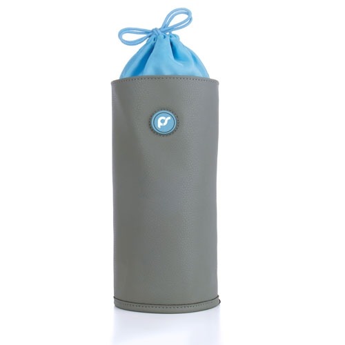 PureSan UV-C sex toy cleaning pouch PureSan UV-C sex toy cleaning pouch