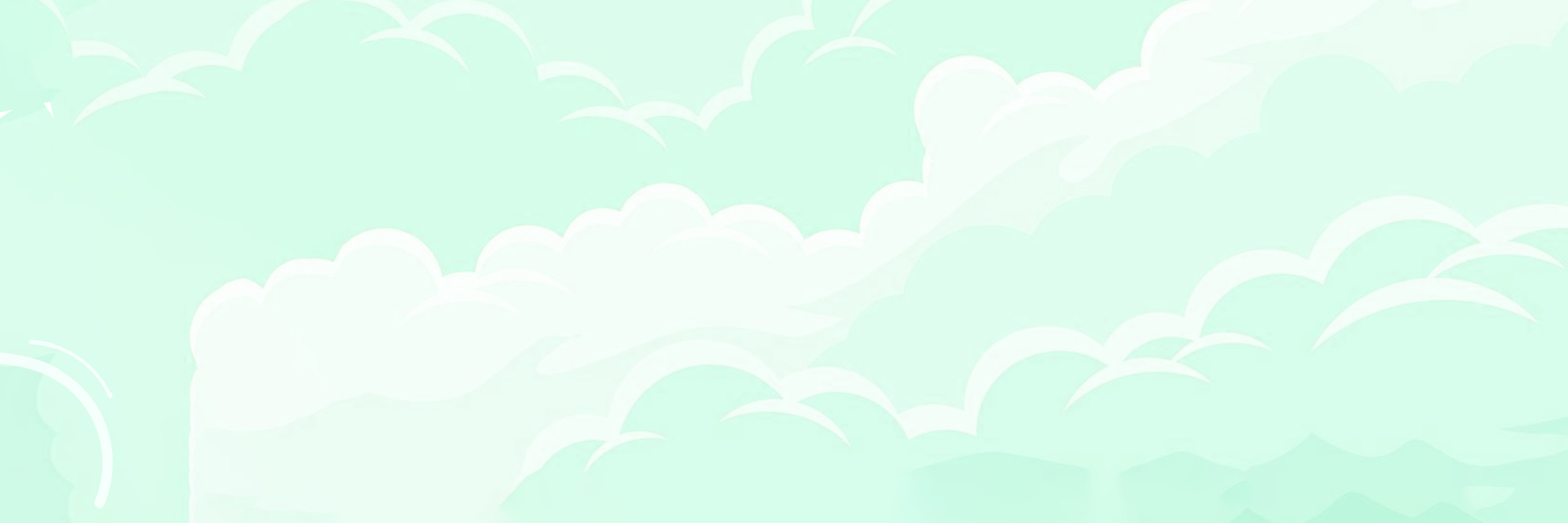 Black Friday Background