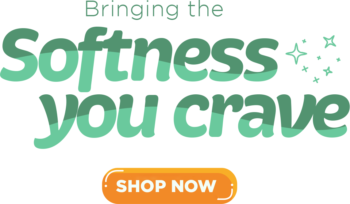 Black Friday Sale