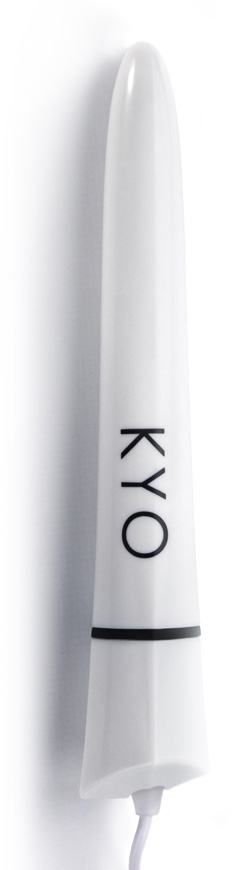 USB warmer to heat male sex toys USB warmer to heat male sex toys