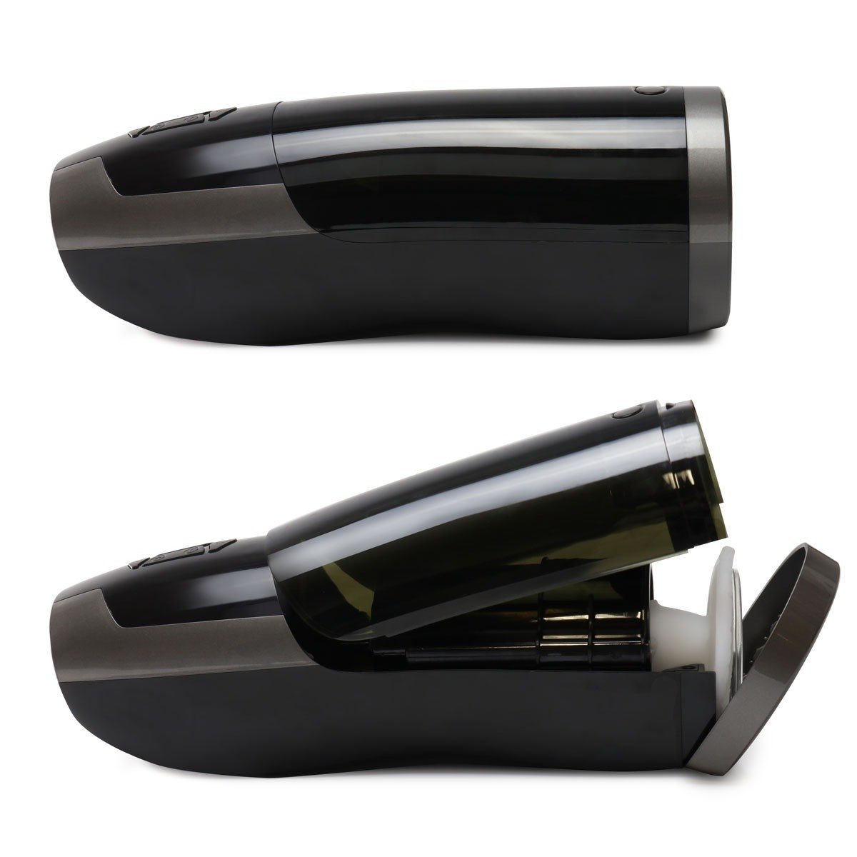 kyo piston sex machine masturbateur automatique
