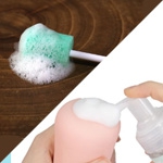 pocket pussy cleaning maintenance powder