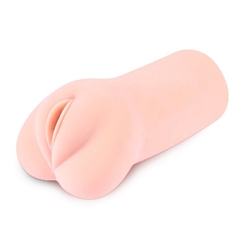 Vaginete japonais petite - onahole