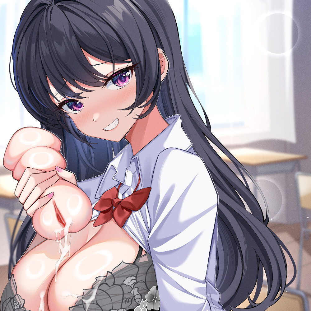 blog-item