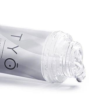 vagin artificielle - Gel lubrifiant pour vagin artificiel