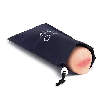 Sex Toy Storage